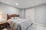 2770 Lake Tahoe Trail - Photo 19