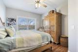 2770 Lake Tahoe Trail - Photo 24