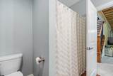 2770 Lake Tahoe Trail - Photo 25