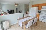 2117 Cumulus Court - Photo 10