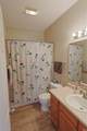 2117 Cumulus Court - Photo 11