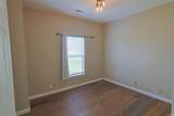 2117 Cumulus Court - Photo 12