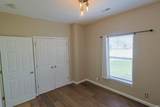 2117 Cumulus Court - Photo 13