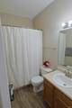 2117 Cumulus Court - Photo 14