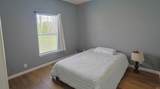 2117 Cumulus Court - Photo 15