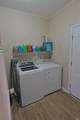 2117 Cumulus Court - Photo 16