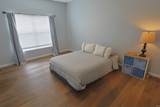 2117 Cumulus Court - Photo 17
