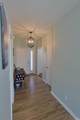 2117 Cumulus Court - Photo 18