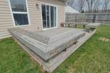 2117 Cumulus Court - Photo 20