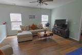 2117 Cumulus Court - Photo 3