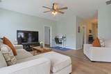 2117 Cumulus Court - Photo 5