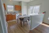2117 Cumulus Court - Photo 6