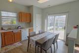 2117 Cumulus Court - Photo 7