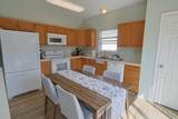 2117 Cumulus Court - Photo 8