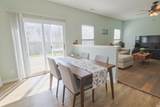 2117 Cumulus Court - Photo 9