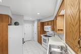2908 Wood Knoll Lane - Photo 13