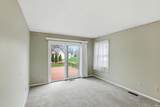 2908 Wood Knoll Lane - Photo 14