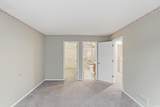 2908 Wood Knoll Lane - Photo 15