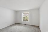 2908 Wood Knoll Lane - Photo 18