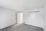 2908 Wood Knoll Lane - Photo 19
