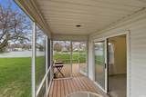 2908 Wood Knoll Lane - Photo 23