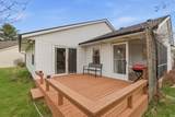 2908 Wood Knoll Lane - Photo 24