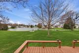 2908 Wood Knoll Lane - Photo 25