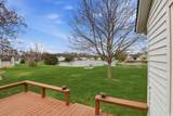 2908 Wood Knoll Lane - Photo 26