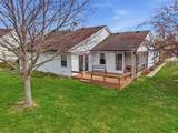 2908 Wood Knoll Lane - Photo 29