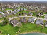 2908 Wood Knoll Lane - Photo 31