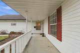 2908 Wood Knoll Lane - Photo 36