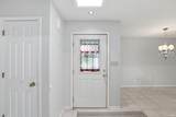 2908 Wood Knoll Lane - Photo 4