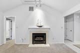 2908 Wood Knoll Lane - Photo 5