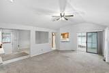 2908 Wood Knoll Lane - Photo 7