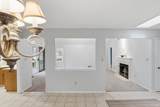 2908 Wood Knoll Lane - Photo 8