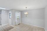 2908 Wood Knoll Lane - Photo 9