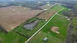  Greenfield Lane - Photo 1
