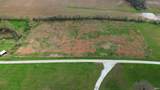  Greenfield Lane - Photo 10