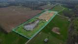  Greenfield Lane - Photo 11
