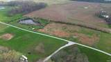  Greenfield Lane - Photo 2