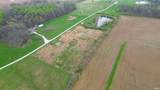  Greenfield Lane - Photo 3