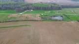  Greenfield Lane - Photo 4
