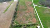 Greenfield Lane - Photo 9