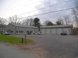 1057 350 N - Photo 1