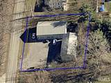 1057 350 N - Photo 3