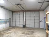 1057 350 N - Photo 31