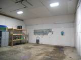 1057 350 N - Photo 32