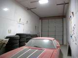 1057 350 N - Photo 33