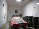1057 350 N - Photo 34