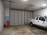 1057 350 N - Photo 35